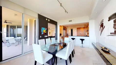 13621 Deering Bay Drive Coral Gables FL 33158
