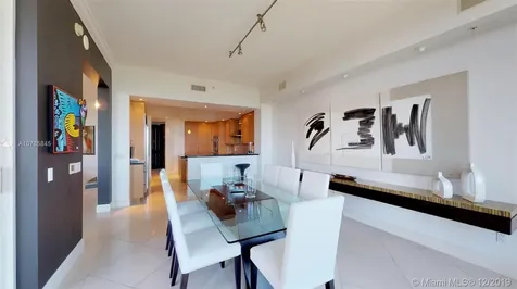 13621 Deering Bay Drive Coral Gables FL 33158