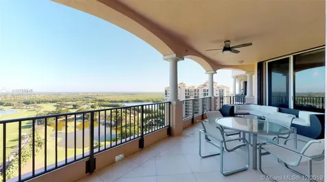 13621 Deering Bay Drive Coral Gables FL 33158