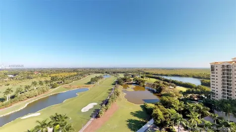 13621 Deering Bay Drive Coral Gables FL 33158