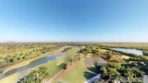 13621 Deering Bay Drive Coral Gables FL 33158