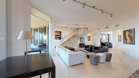 13621 Deering Bay Drive Coral Gables FL 33158