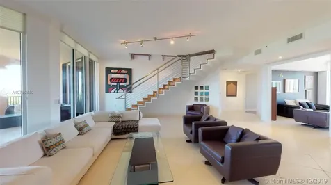 13621 Deering Bay Drive Coral Gables FL 33158