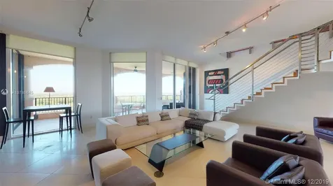 13621 Deering Bay Drive Coral Gables FL 33158