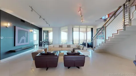 13621 Deering Bay Drive Coral Gables FL 33158