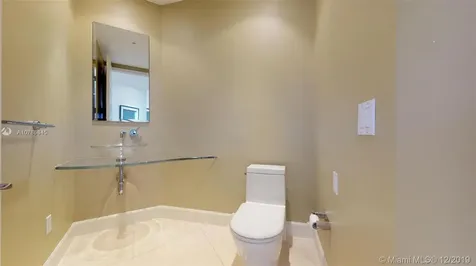 13621 Deering Bay Drive Coral Gables FL 33158