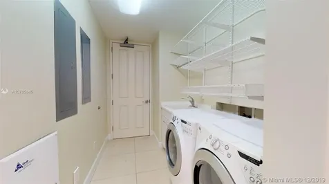 13621 Deering Bay Drive Coral Gables FL 33158