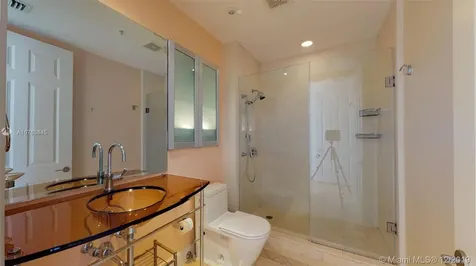 13621 Deering Bay Drive Coral Gables FL 33158