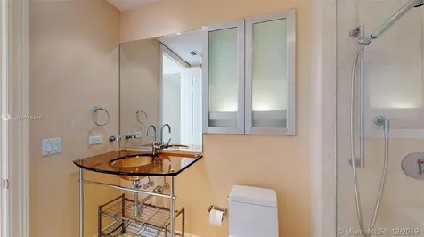 13621 Deering Bay Drive Coral Gables FL 33158