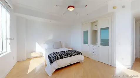 13621 Deering Bay Drive Coral Gables FL 33158
