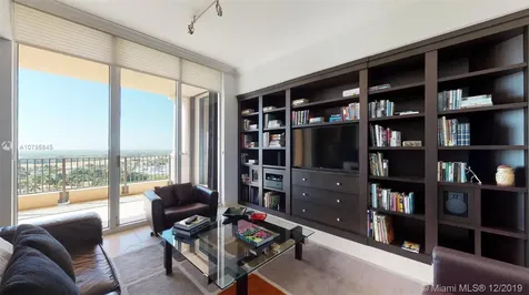 13621 Deering Bay Drive Coral Gables FL 33158