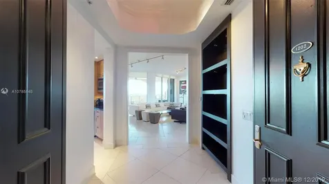 13621 Deering Bay Drive Coral Gables FL 33158