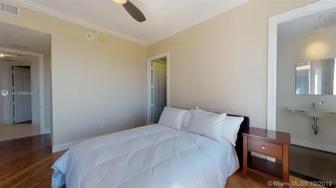 13621 Deering Bay Drive Coral Gables FL 33158