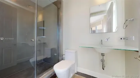 13621 Deering Bay Drive Coral Gables FL 33158