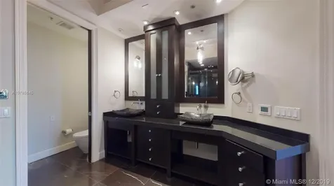 13621 Deering Bay Drive Coral Gables FL 33158
