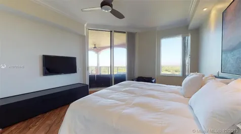 13621 Deering Bay Drive Coral Gables FL 33158
