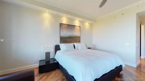 13621 Deering Bay Drive Coral Gables FL 33158