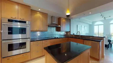 13621 Deering Bay Drive Coral Gables FL 33158