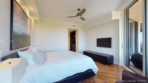 13621 Deering Bay Drive Coral Gables FL 33158