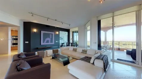 13621 Deering Bay Drive Coral Gables FL 33158