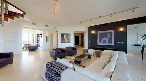 13621 Deering Bay Drive Coral Gables FL 33158