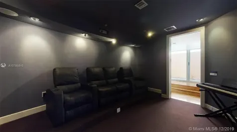 13621 Deering Bay Drive Coral Gables FL 33158