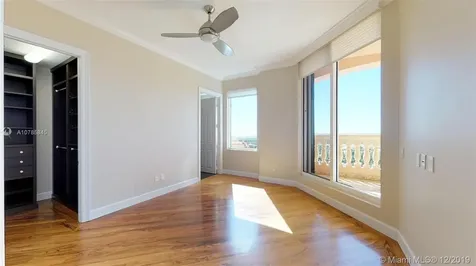 13621 Deering Bay Drive Coral Gables FL 33158