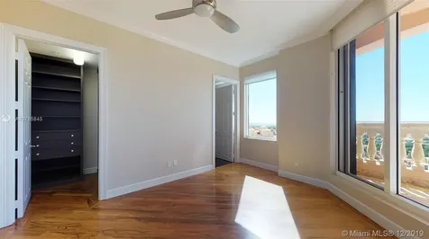 13621 Deering Bay Drive Coral Gables FL 33158