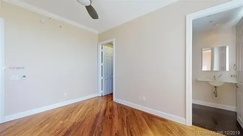 13621 Deering Bay Drive Coral Gables FL 33158