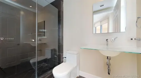 13621 Deering Bay Drive Coral Gables FL 33158