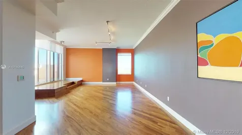 13621 Deering Bay Drive Coral Gables FL 33158