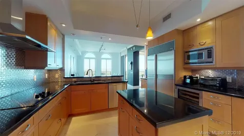13621 Deering Bay Drive Coral Gables FL 33158
