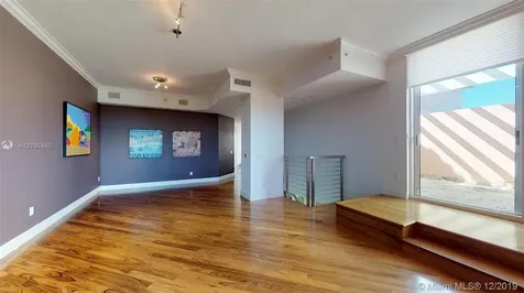 13621 Deering Bay Drive Coral Gables FL 33158