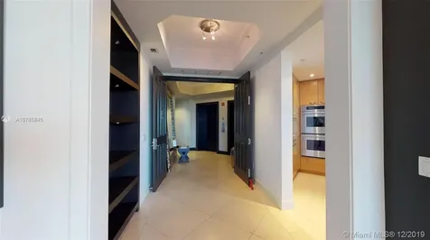 13621 Deering Bay Drive Coral Gables FL 33158