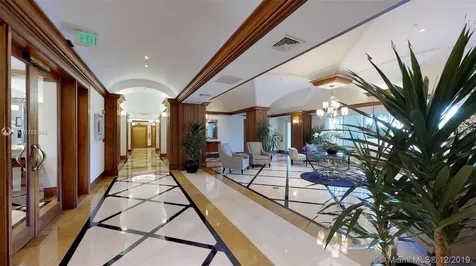 13621 Deering Bay Drive Coral Gables FL 33158