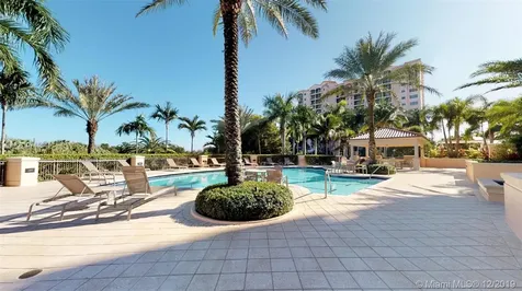 13621 Deering Bay Drive Coral Gables FL 33158