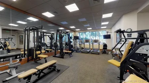 13621 Deering Bay Drive Coral Gables FL 33158