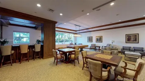 13621 Deering Bay Drive Coral Gables FL 33158