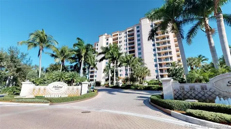13621 Deering Bay Drive Coral Gables FL 33158