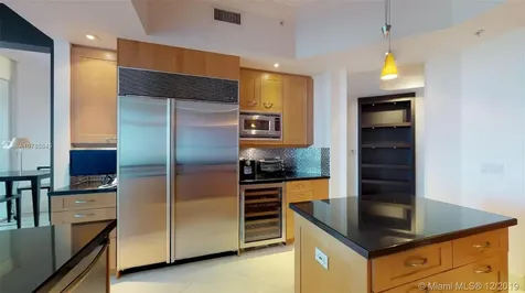 13621 Deering Bay Drive Coral Gables FL 33158