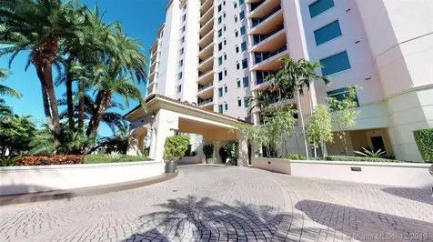 13621 Deering Bay Drive Coral Gables FL 33158