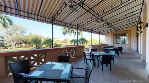13621 Deering Bay Drive Coral Gables FL 33158