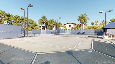 13621 Deering Bay Drive Coral Gables FL 33158