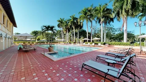 13621 Deering Bay Drive Coral Gables FL 33158