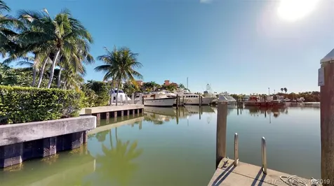 13621 Deering Bay Drive Coral Gables FL 33158