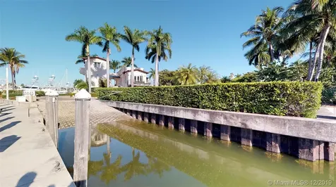 13621 Deering Bay Drive Coral Gables FL 33158