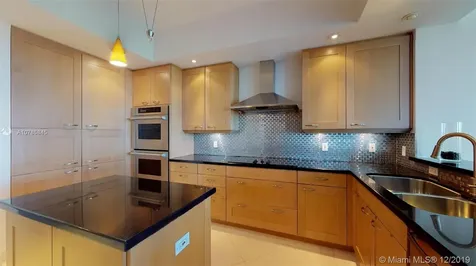 13621 Deering Bay Drive Coral Gables FL 33158