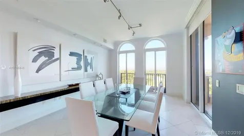 13621 Deering Bay Drive Coral Gables FL 33158