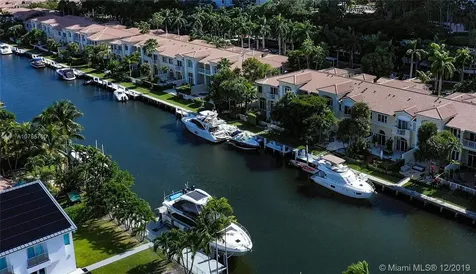 3709 NE 214th Street Aventura FL 33180