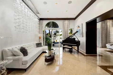 3709 NE 214th Street Aventura FL 33180